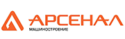 Ремонт винтового блока компрессора Арсенал по низкой цене!