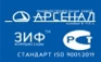 Ремонт винтового блока компрессора ЗИФ по низкой цене!