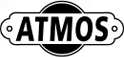 Ремонт винтового блока компрессора Atmos по низкой цене!