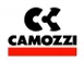 Ремонт винтового блока компрессора Camozzi по низкой цене!
