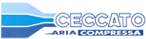 Ремонт винтового блока компрессора Ceccato по низкой цене!