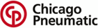 Ремонт винтового блока компрессора Chicago Pneumatic по низкой цене!